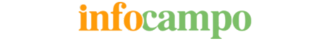 Infocampo2